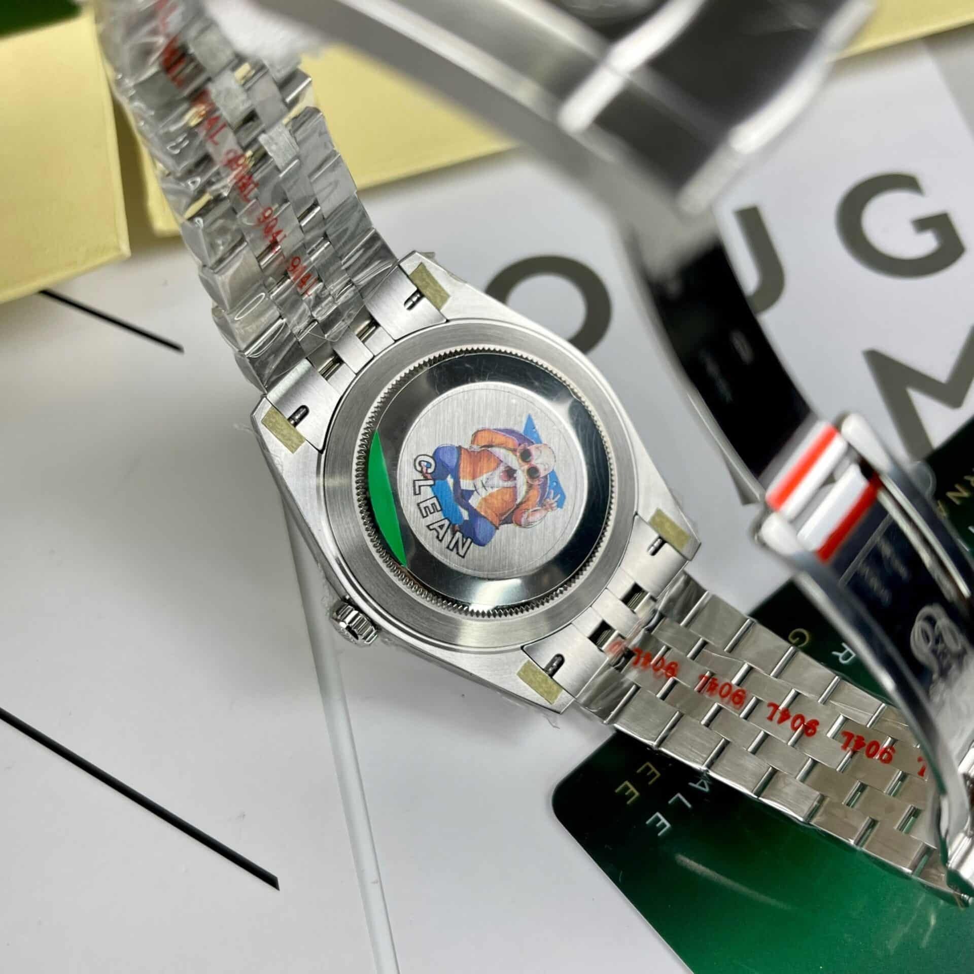 64b87c45627b3843227a13b608e3144c_1739406245_7226.jpg 64b87c45627b3843227a13b608e3144c_1739406245_7226.jpg