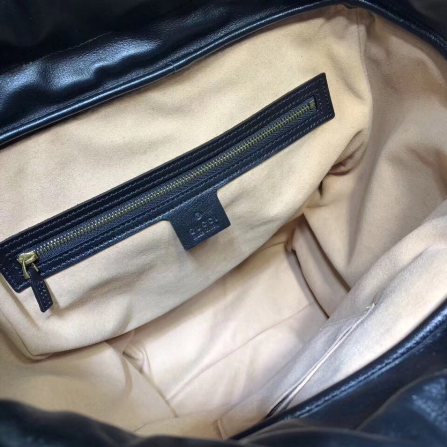 64b87c45627b3843227a13b608e3144c_1739425538_7303.jpeg 64b87c45627b3843227a13b608e3144c_1739425538_7303.jpeg