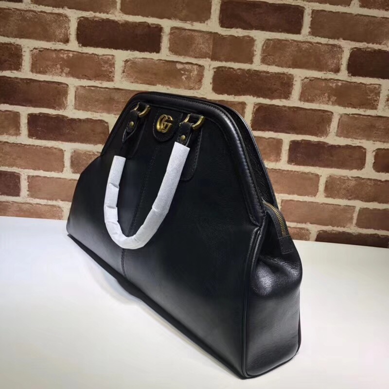 64b87c45627b3843227a13b608e3144c_1739425750_8538.jpeg 64b87c45627b3843227a13b608e3144c_1739425750_8538.jpeg