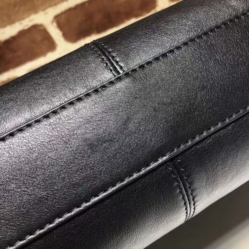 64b87c45627b3843227a13b608e3144c_1739425752_666.jpeg 64b87c45627b3843227a13b608e3144c_1739425752_666.jpeg