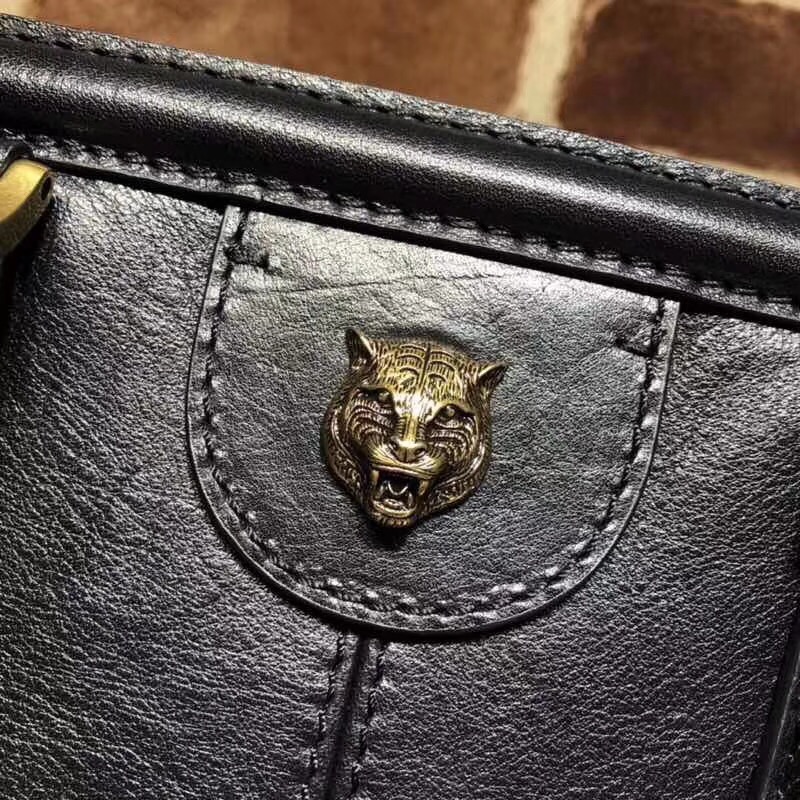 64b87c45627b3843227a13b608e3144c_1739425753_6816.jpeg 64b87c45627b3843227a13b608e3144c_1739425753_6816.jpeg