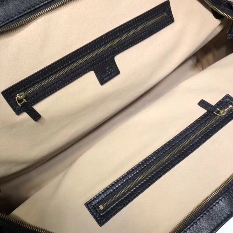 64b87c45627b3843227a13b608e3144c_1739425755_675.jpeg 64b87c45627b3843227a13b608e3144c_1739425755_675.jpeg