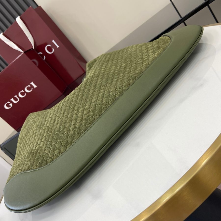 64b87c45627b3843227a13b608e3144c_1739426007_1427.jpg 64b87c45627b3843227a13b608e3144c_1739426007_1427.jpg