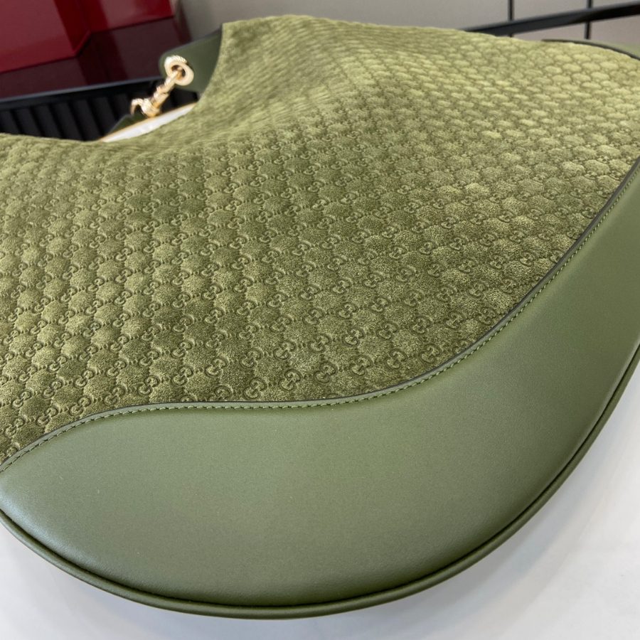 64b87c45627b3843227a13b608e3144c_1739426011_2832.jpg 64b87c45627b3843227a13b608e3144c_1739426011_2832.jpg