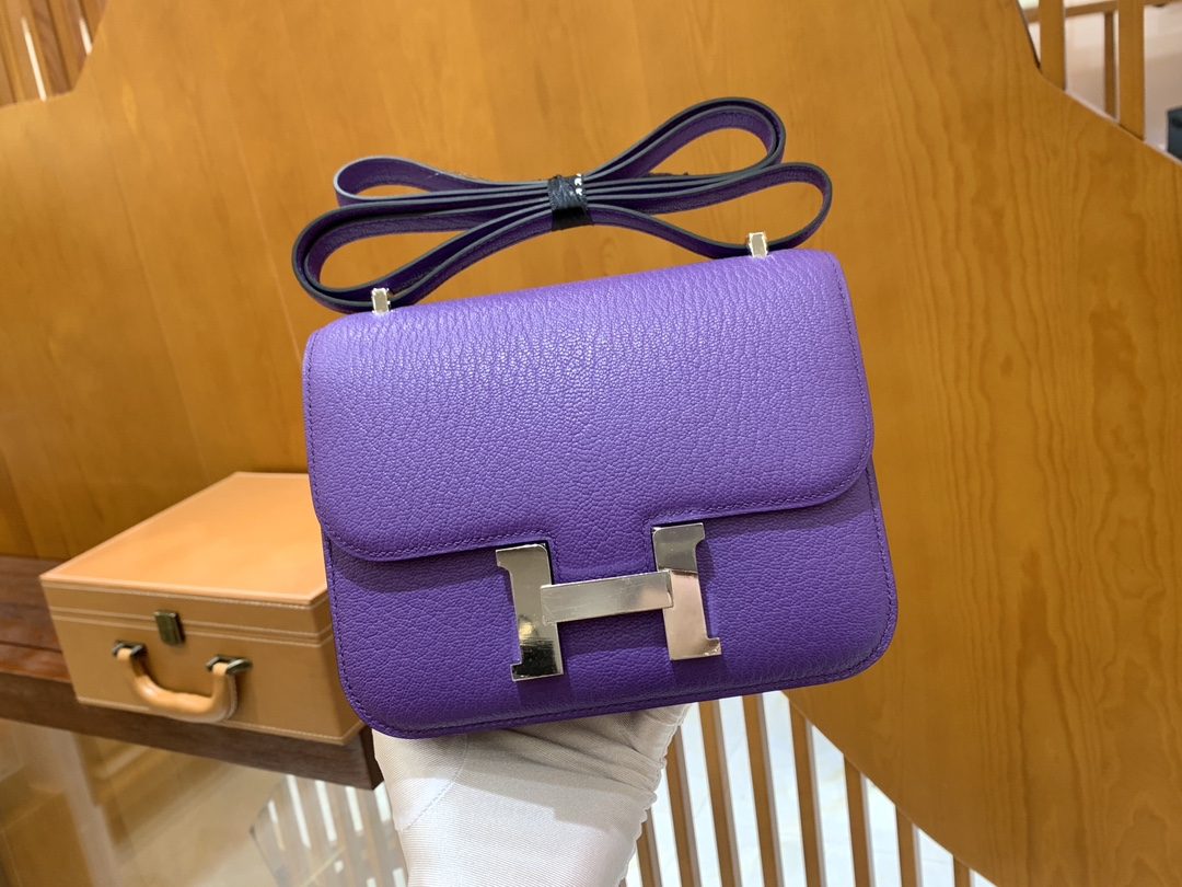 9e4e500e9b05796831972b5dadd576a2_1738722841_6088.jpg 9e4e500e9b05796831972b5dadd576a2_1738722841_6088.jpg