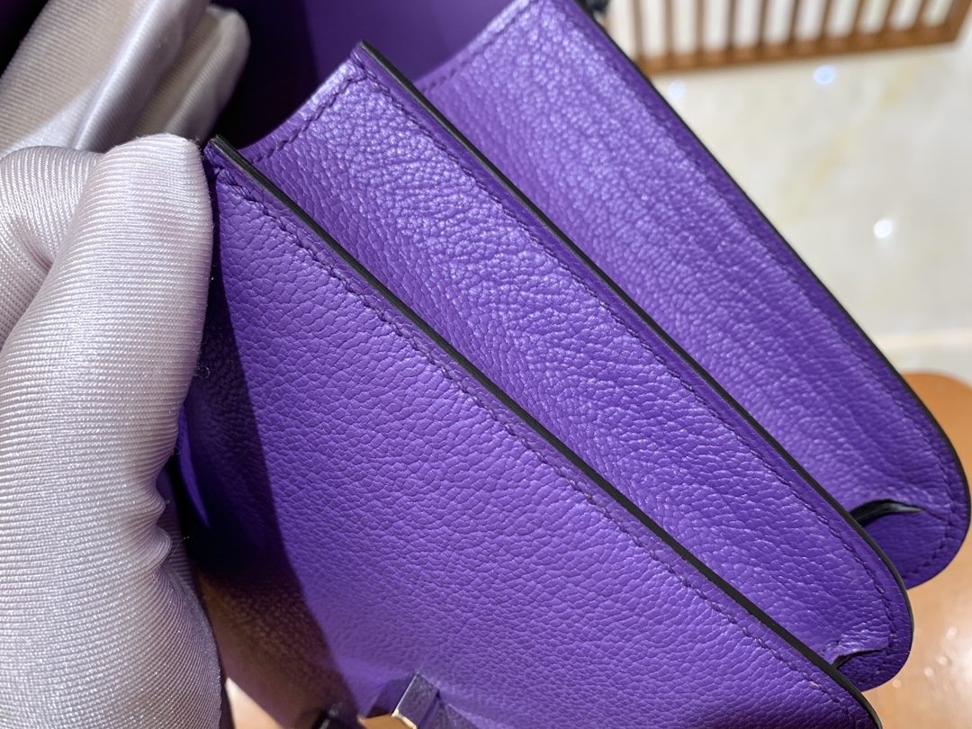 9e4e500e9b05796831972b5dadd576a2_1738722843_0215.jpg 9e4e500e9b05796831972b5dadd576a2_1738722843_0215.jpg