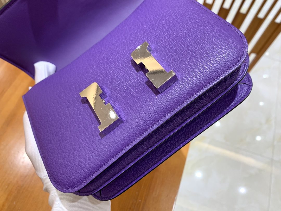 9e4e500e9b05796831972b5dadd576a2_1738722844_1521.jpg 9e4e500e9b05796831972b5dadd576a2_1738722844_1521.jpg