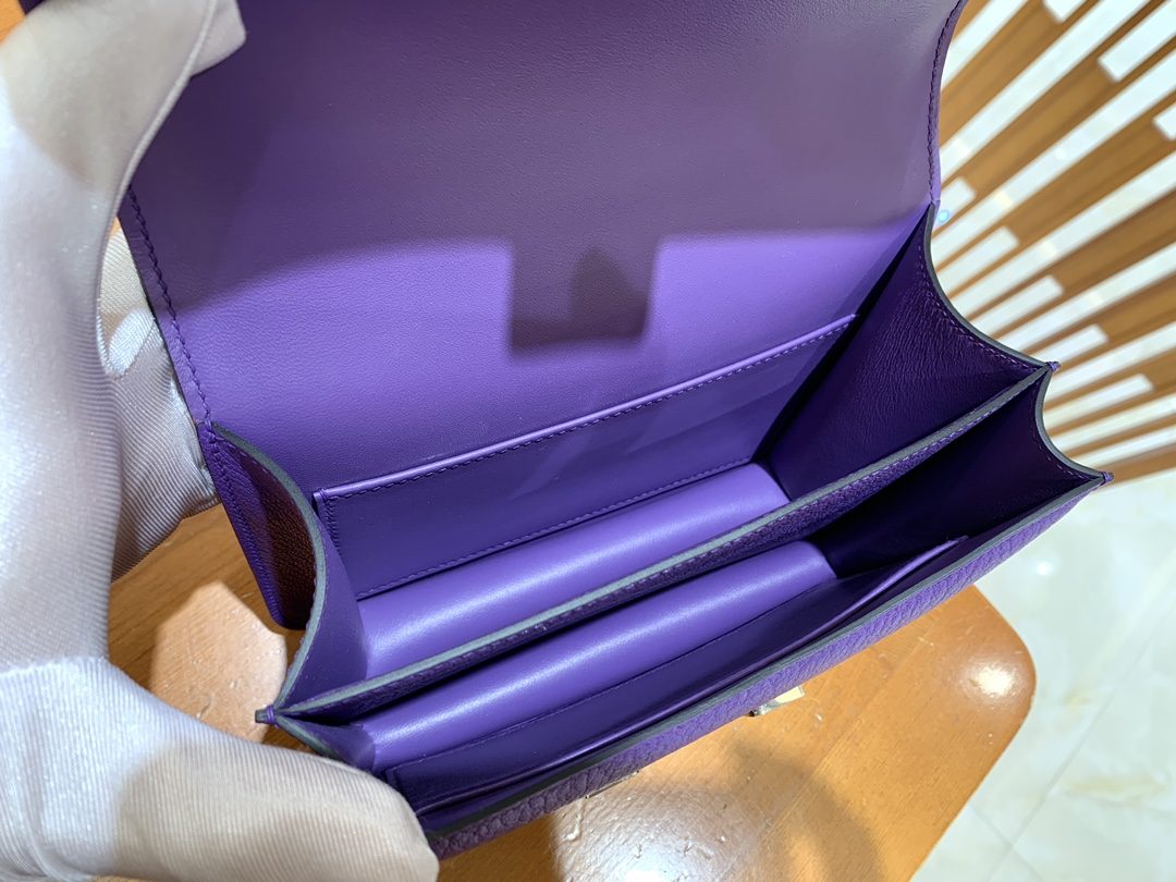 9e4e500e9b05796831972b5dadd576a2_1738722845_0754.jpg 9e4e500e9b05796831972b5dadd576a2_1738722845_0754.jpg