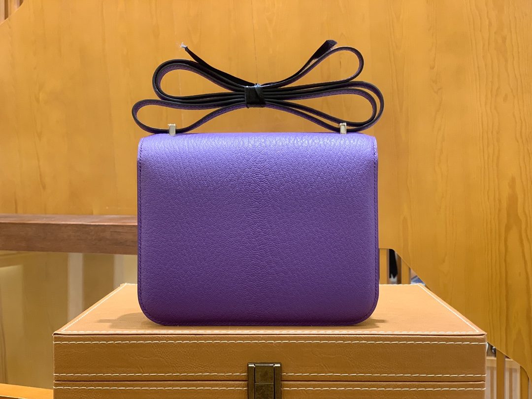 9e4e500e9b05796831972b5dadd576a2_1738722847_1399.jpg 9e4e500e9b05796831972b5dadd576a2_1738722847_1399.jpg