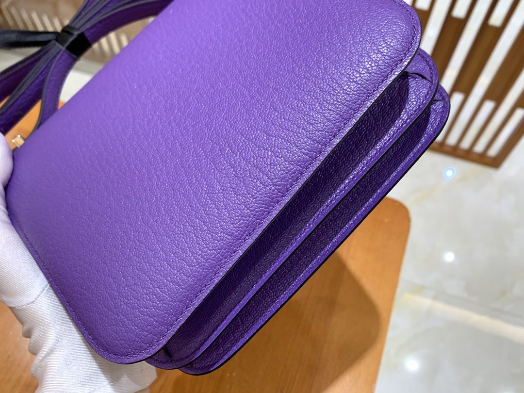 9e4e500e9b05796831972b5dadd576a2_1738722848_1637.jpg 9e4e500e9b05796831972b5dadd576a2_1738722848_1637.jpg