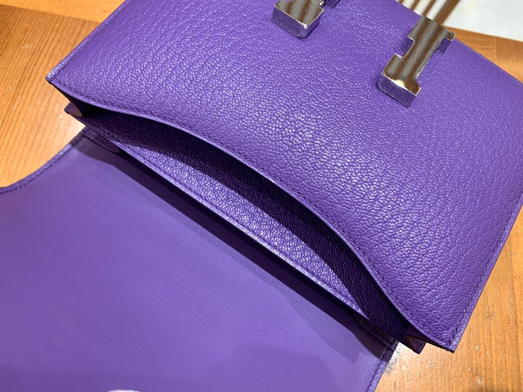 9e4e500e9b05796831972b5dadd576a2_1738722849_2064.jpg 9e4e500e9b05796831972b5dadd576a2_1738722849_2064.jpg