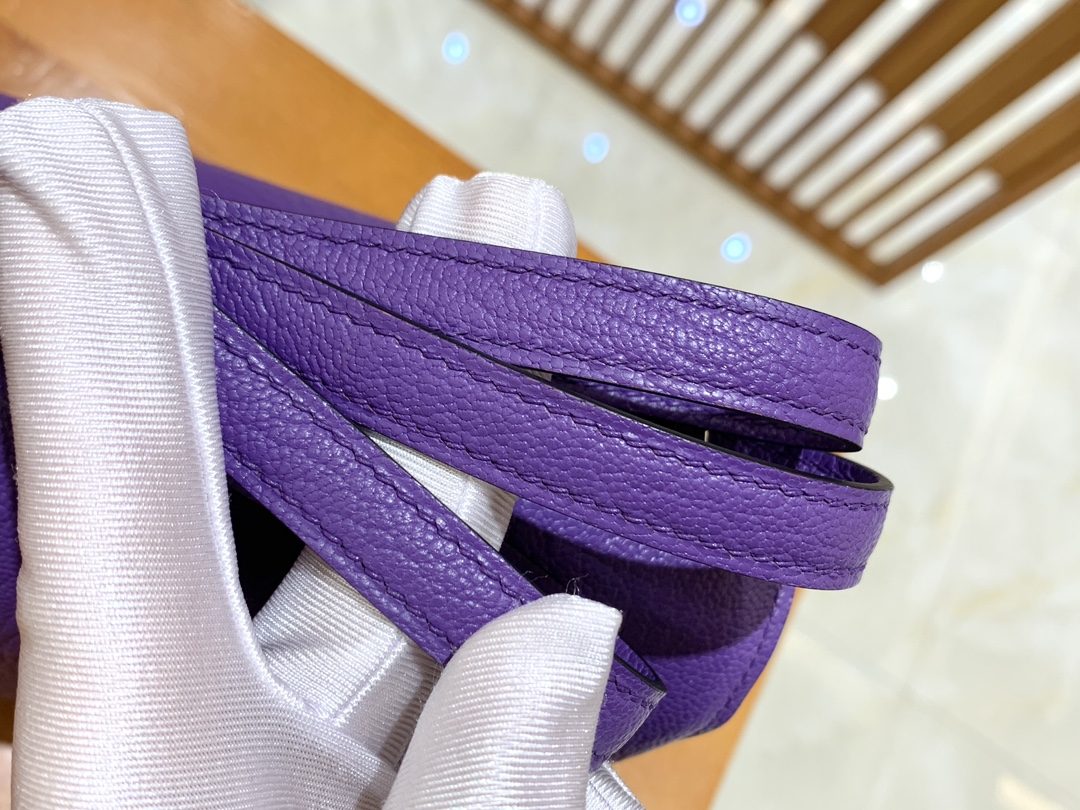 9e4e500e9b05796831972b5dadd576a2_1738722850_0394.jpg 9e4e500e9b05796831972b5dadd576a2_1738722850_0394.jpg