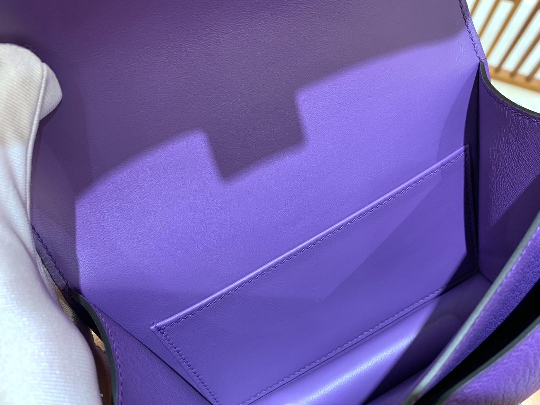 9e4e500e9b05796831972b5dadd576a2_1738722866_787.jpg 9e4e500e9b05796831972b5dadd576a2_1738722866_787.jpg