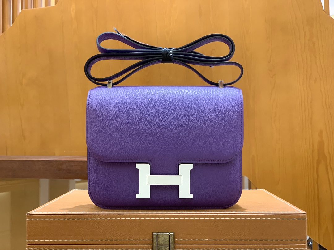 9e4e500e9b05796831972b5dadd576a2_1738722867_4438.jpg 9e4e500e9b05796831972b5dadd576a2_1738722867_4438.jpg