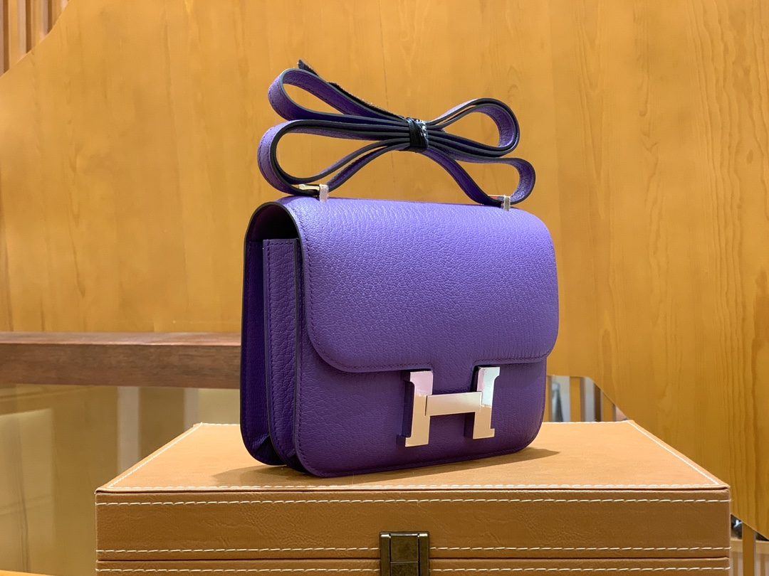 9e4e500e9b05796831972b5dadd576a2_1738722868_3377.jpg 9e4e500e9b05796831972b5dadd576a2_1738722868_3377.jpg