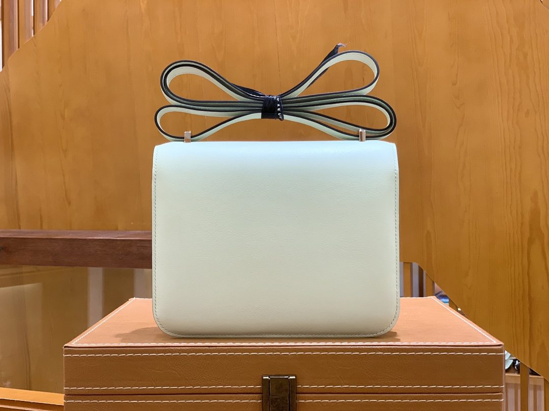 9e4e500e9b05796831972b5dadd576a2_1738723142_4334.jpg 9e4e500e9b05796831972b5dadd576a2_1738723142_4334.jpg