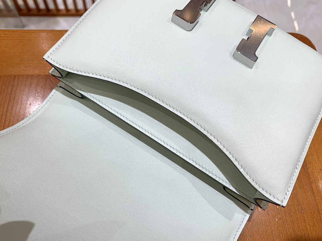 9e4e500e9b05796831972b5dadd576a2_1738723143_6166.jpg 9e4e500e9b05796831972b5dadd576a2_1738723143_6166.jpg