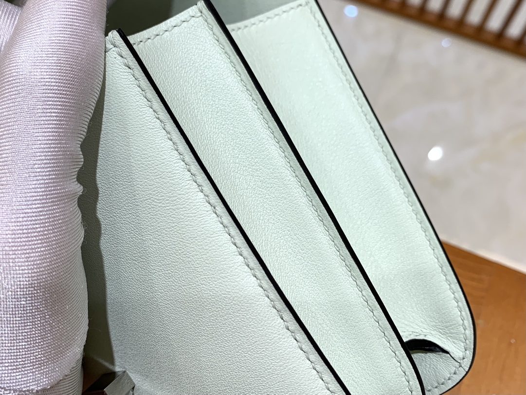 9e4e500e9b05796831972b5dadd576a2_1738723144_5479.jpg 9e4e500e9b05796831972b5dadd576a2_1738723144_5479.jpg