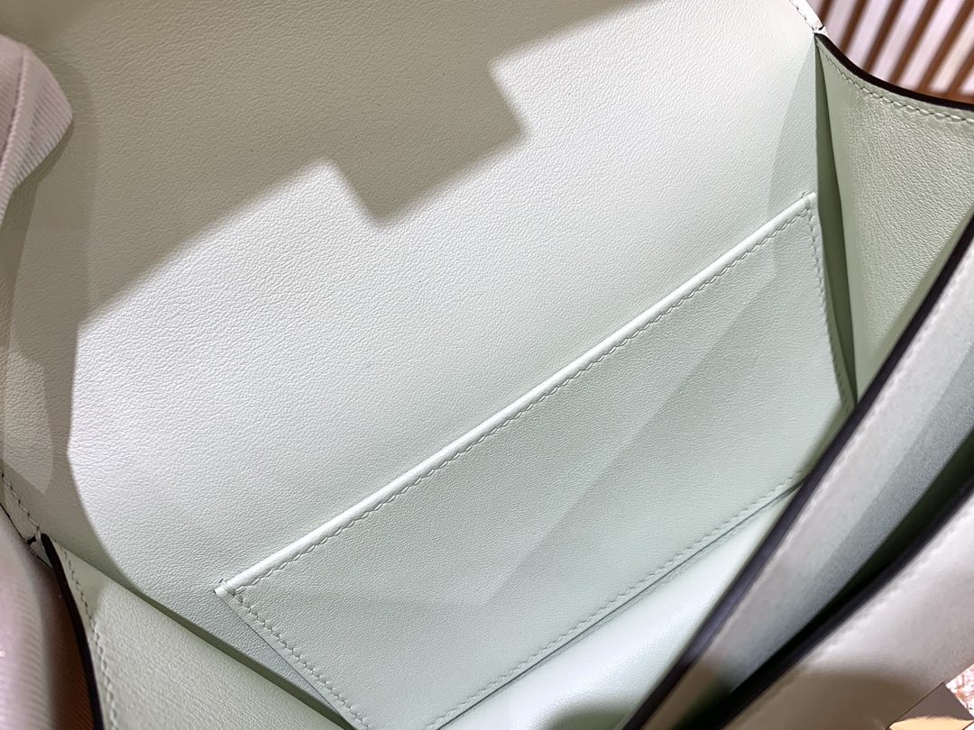 9e4e500e9b05796831972b5dadd576a2_1738723145_5795.jpg 9e4e500e9b05796831972b5dadd576a2_1738723145_5795.jpg