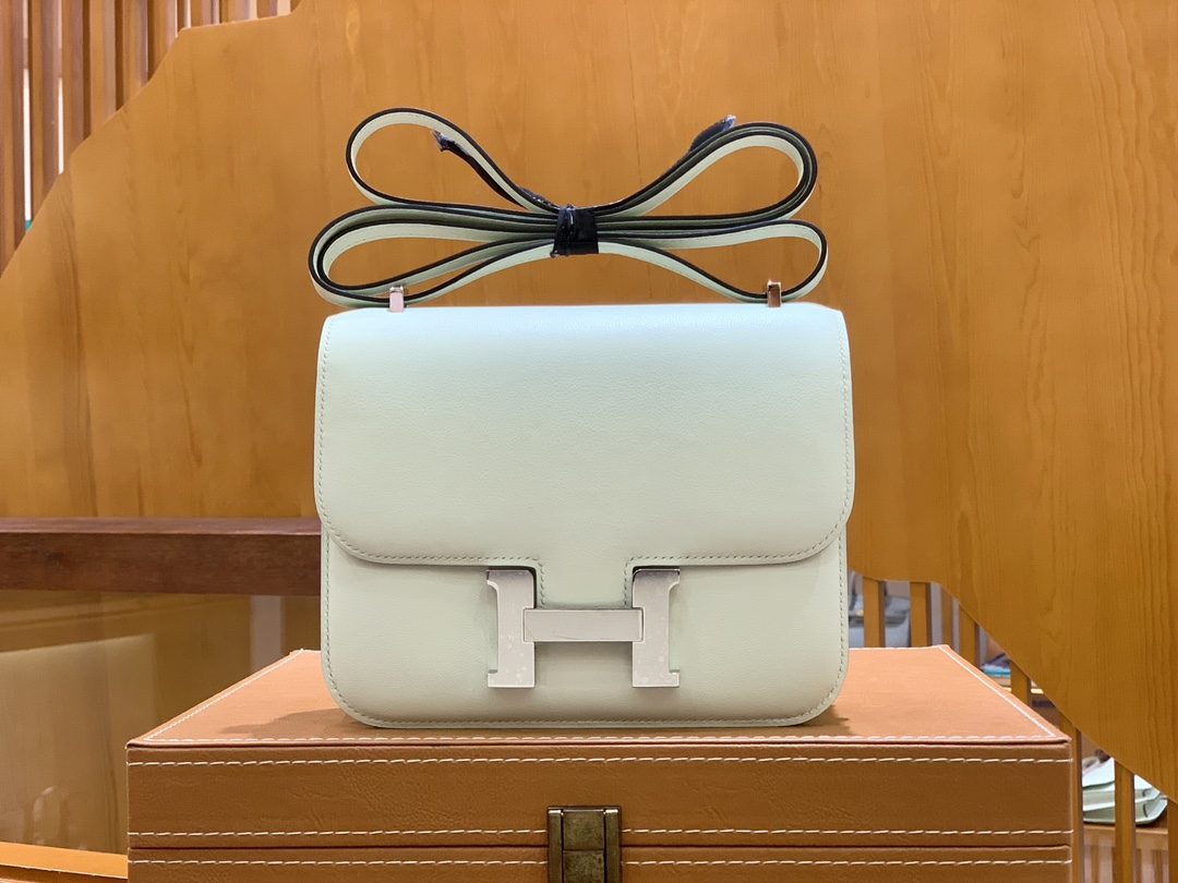 9e4e500e9b05796831972b5dadd576a2_1738723146_4754.jpg 9e4e500e9b05796831972b5dadd576a2_1738723146_4754.jpg