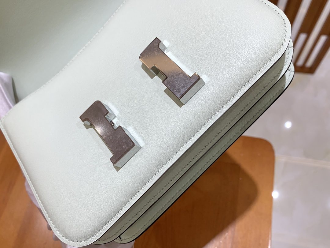 9e4e500e9b05796831972b5dadd576a2_1738723147_416.jpg 9e4e500e9b05796831972b5dadd576a2_1738723147_416.jpg