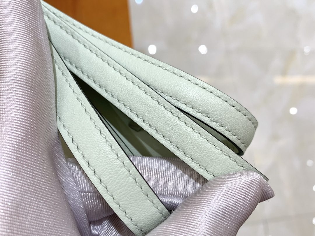 9e4e500e9b05796831972b5dadd576a2_1738723148_2176.jpg 9e4e500e9b05796831972b5dadd576a2_1738723148_2176.jpg