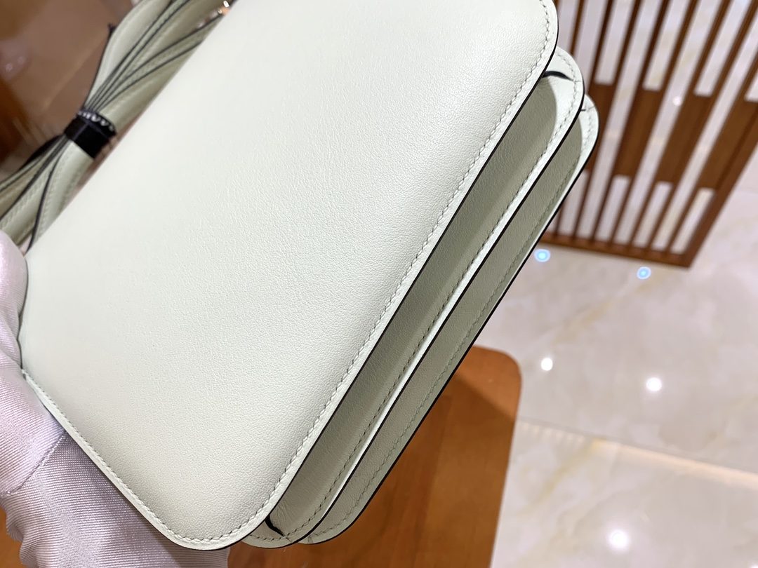 9e4e500e9b05796831972b5dadd576a2_1738723149_0294.jpg 9e4e500e9b05796831972b5dadd576a2_1738723149_0294.jpg