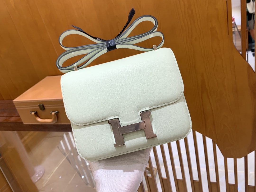 9e4e500e9b05796831972b5dadd576a2_1738723149_6673.jpg 9e4e500e9b05796831972b5dadd576a2_1738723149_6673.jpg