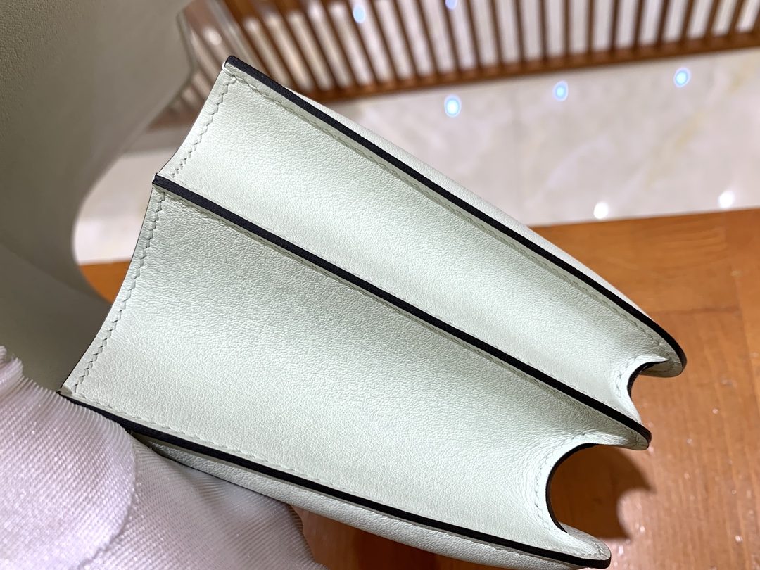 9e4e500e9b05796831972b5dadd576a2_1738723177_3799.jpg 9e4e500e9b05796831972b5dadd576a2_1738723177_3799.jpg