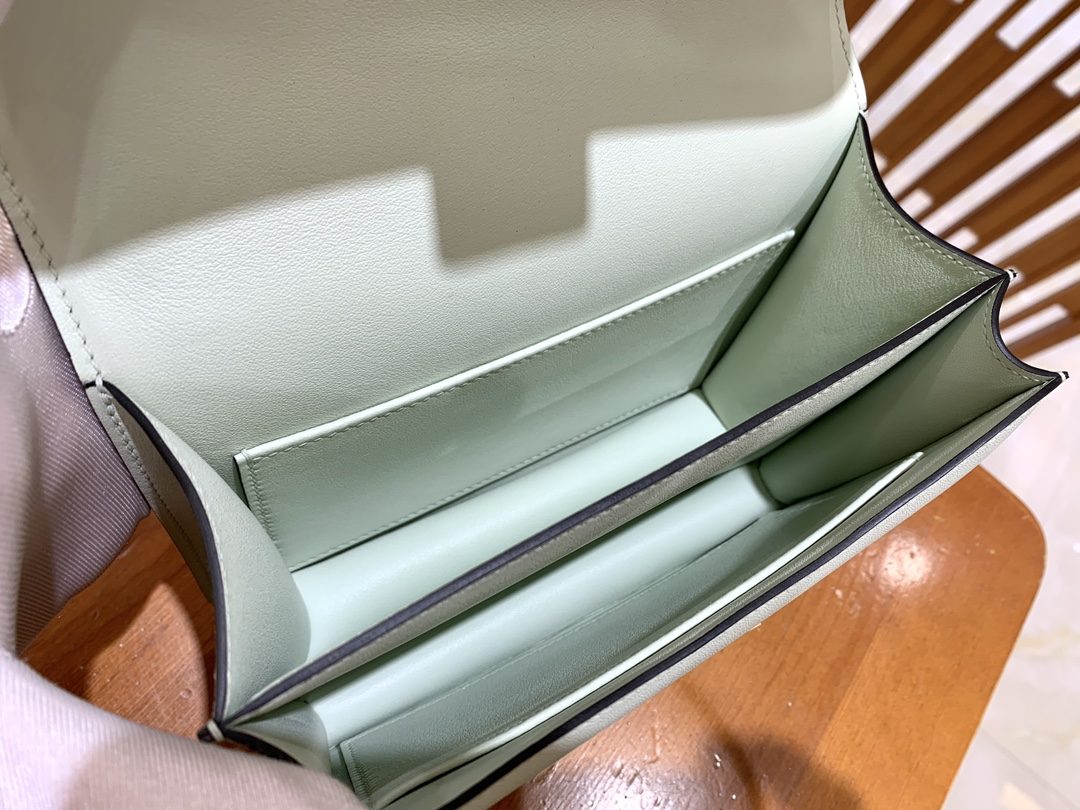 9e4e500e9b05796831972b5dadd576a2_1738723178_1108.jpg 9e4e500e9b05796831972b5dadd576a2_1738723178_1108.jpg