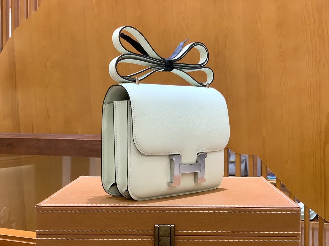 9e4e500e9b05796831972b5dadd576a2_1738723179_0104.jpg 9e4e500e9b05796831972b5dadd576a2_1738723179_0104.jpg