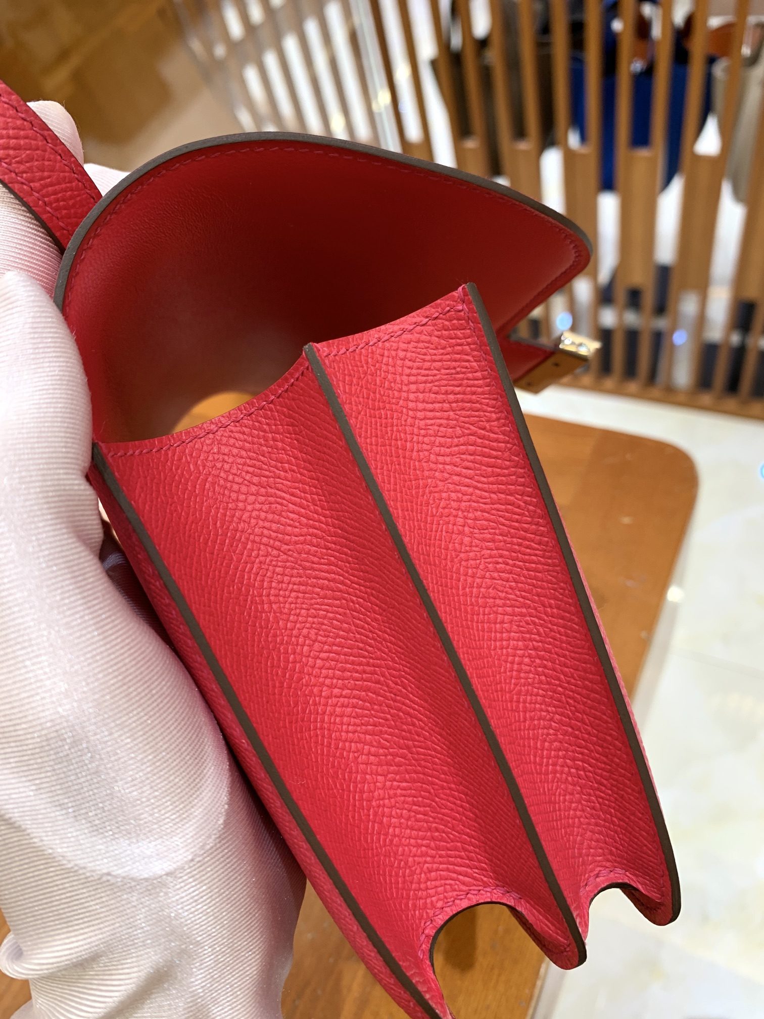 9e4e500e9b05796831972b5dadd576a2_1738723363_6842.jpg 9e4e500e9b05796831972b5dadd576a2_1738723363_6842.jpg