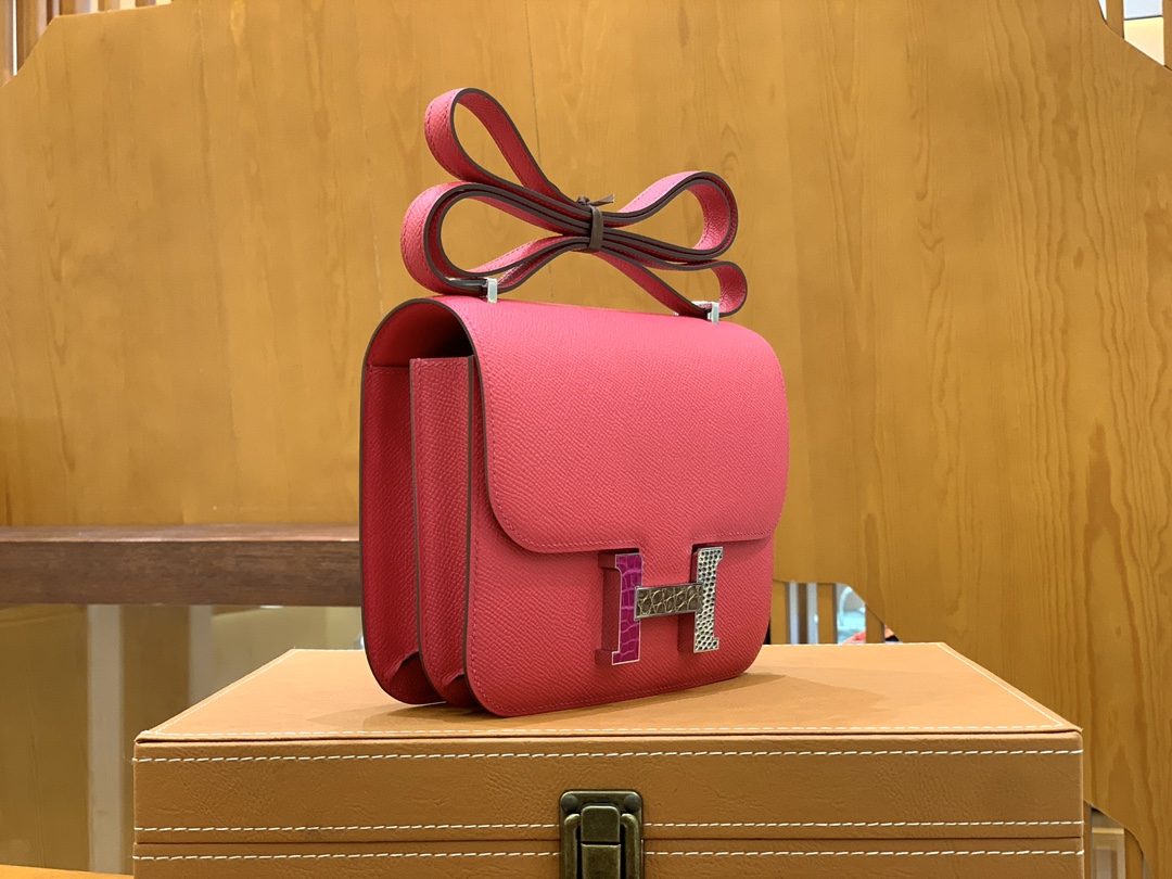 9e4e500e9b05796831972b5dadd576a2_1738723364_6333.jpg 9e4e500e9b05796831972b5dadd576a2_1738723364_6333.jpg