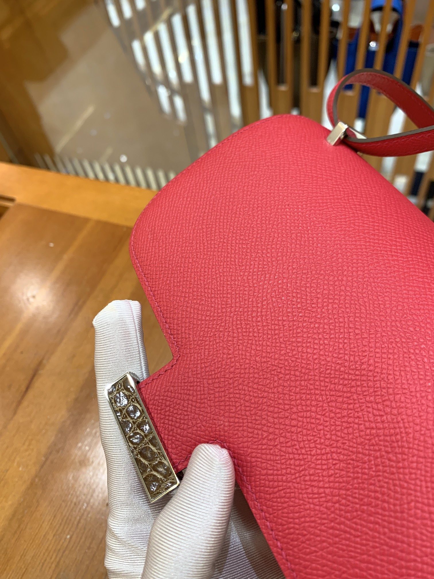 9e4e500e9b05796831972b5dadd576a2_1738723365_7225.jpg 9e4e500e9b05796831972b5dadd576a2_1738723365_7225.jpg