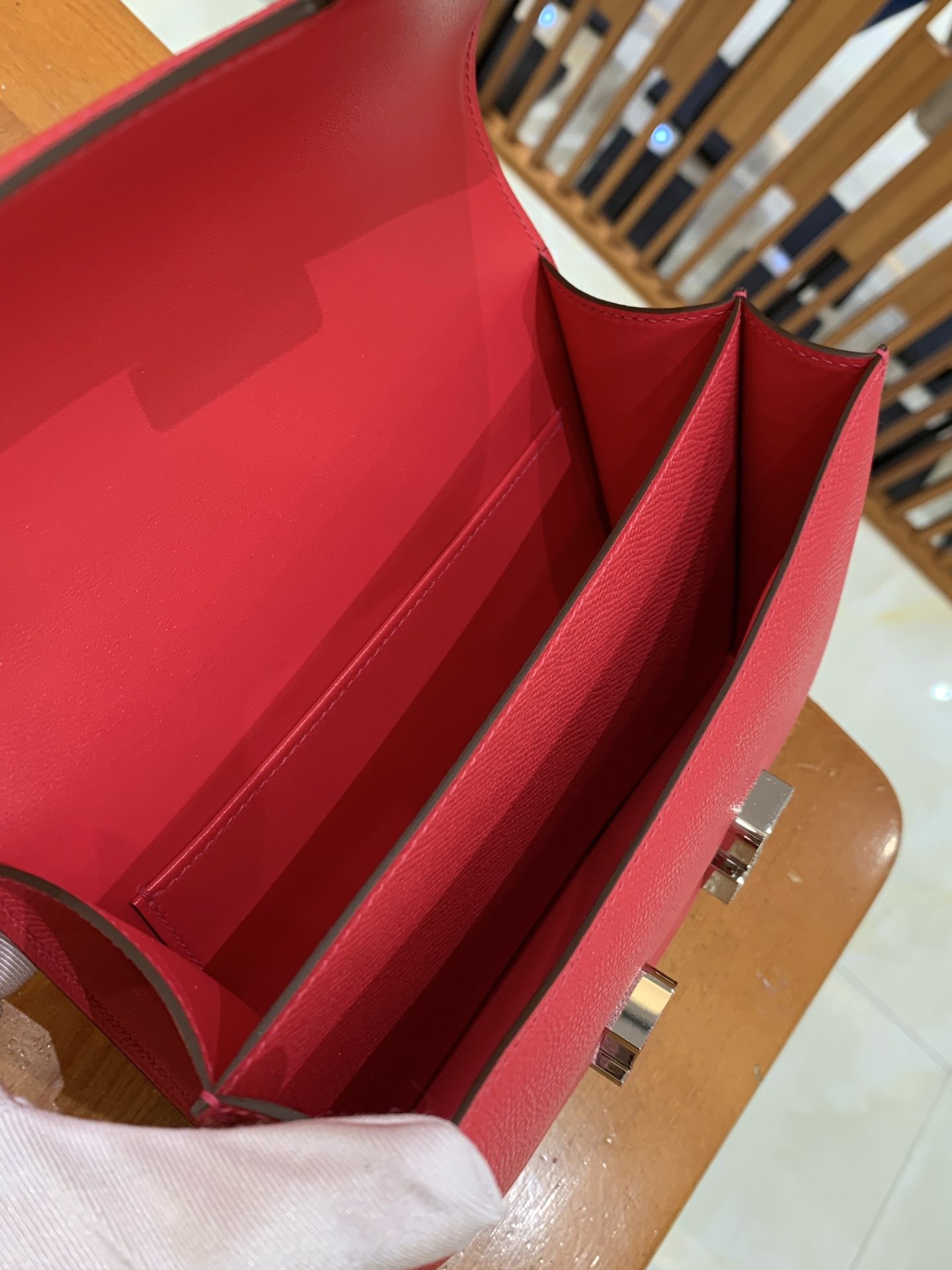 9e4e500e9b05796831972b5dadd576a2_1738723368_5881.jpg 9e4e500e9b05796831972b5dadd576a2_1738723368_5881.jpg