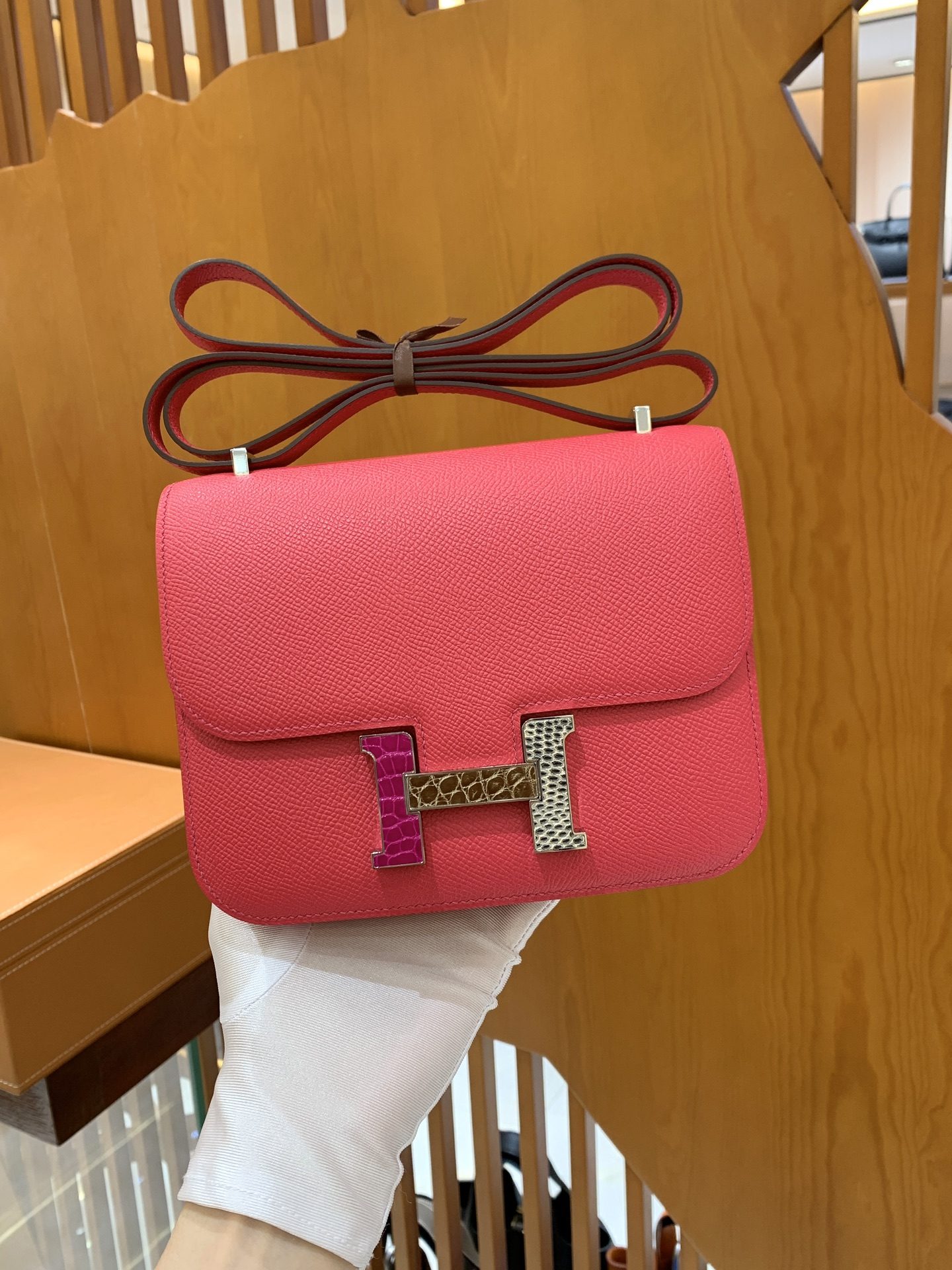 9e4e500e9b05796831972b5dadd576a2_1738723369_6586.jpg 9e4e500e9b05796831972b5dadd576a2_1738723369_6586.jpg