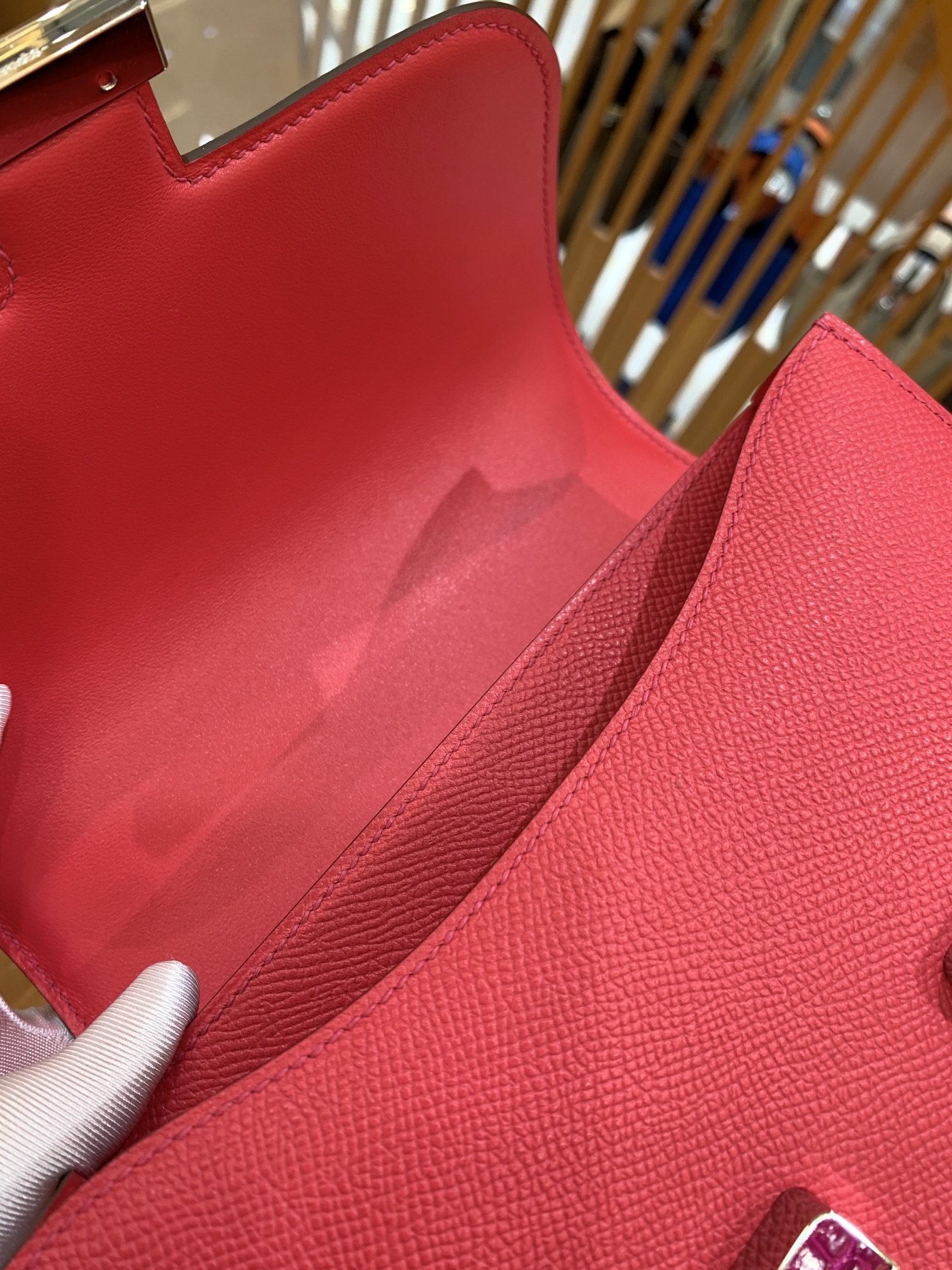 9e4e500e9b05796831972b5dadd576a2_1738723370_6456.jpg 9e4e500e9b05796831972b5dadd576a2_1738723370_6456.jpg