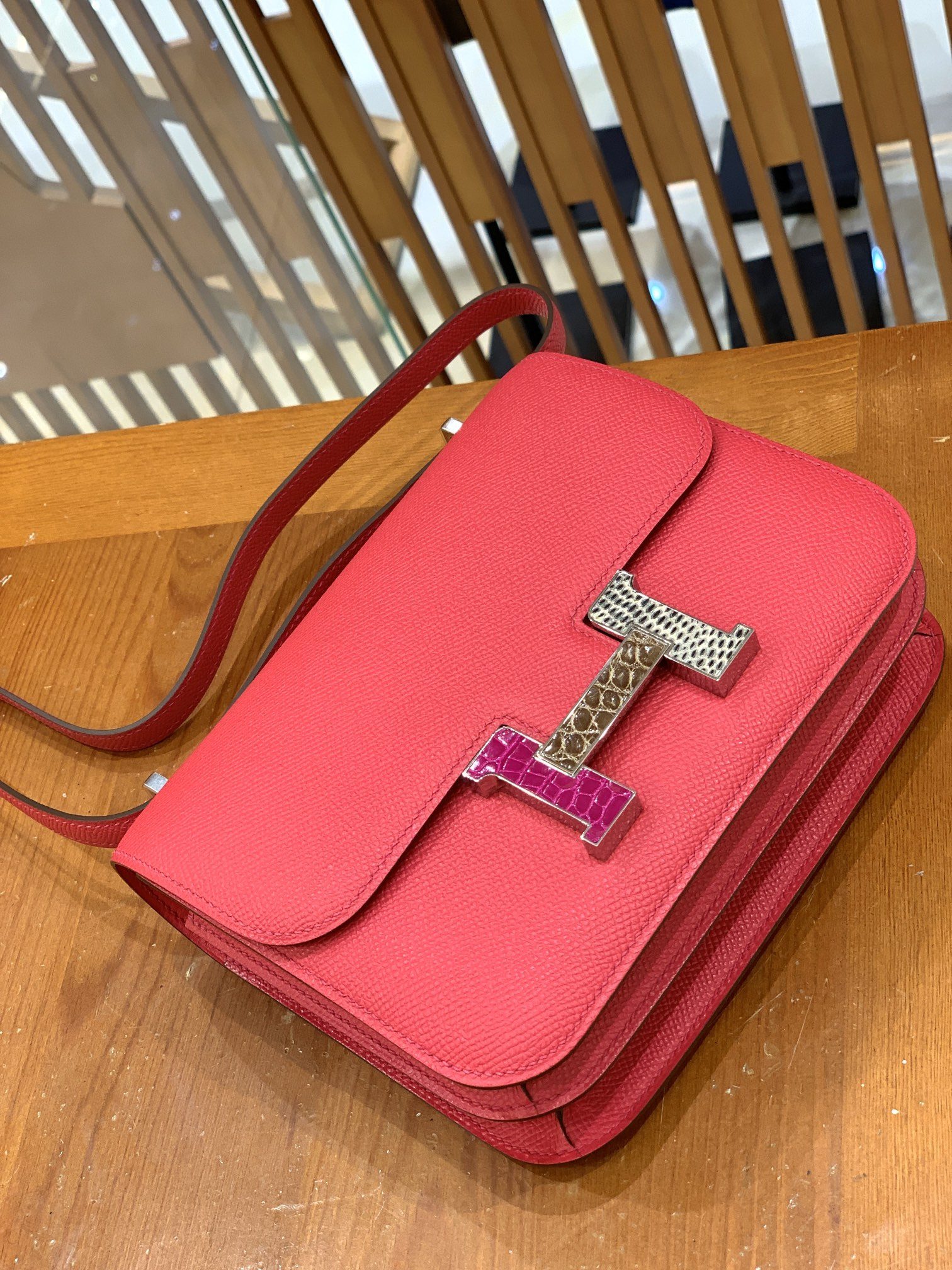 9e4e500e9b05796831972b5dadd576a2_1738723371_4109.jpg 9e4e500e9b05796831972b5dadd576a2_1738723371_4109.jpg