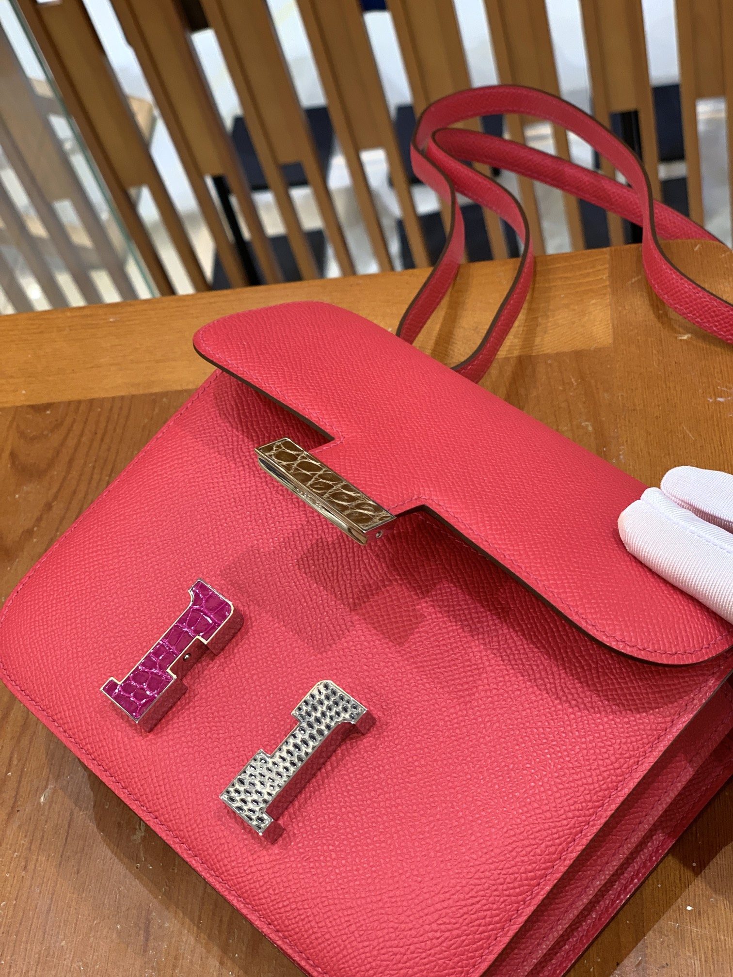 9e4e500e9b05796831972b5dadd576a2_1738723391_3021.jpg 9e4e500e9b05796831972b5dadd576a2_1738723391_3021.jpg