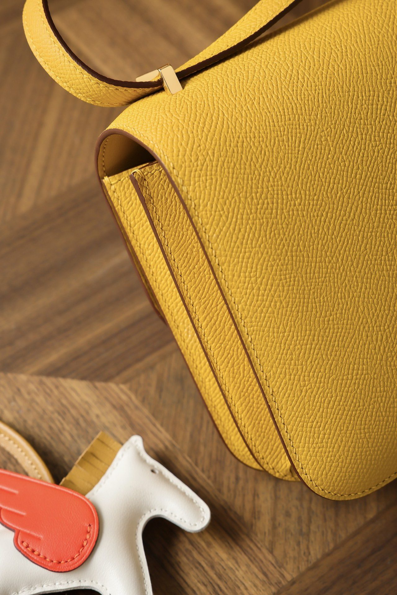 9e4e500e9b05796831972b5dadd576a2_1738725192_7297.jpg 9e4e500e9b05796831972b5dadd576a2_1738725192_7297.jpg