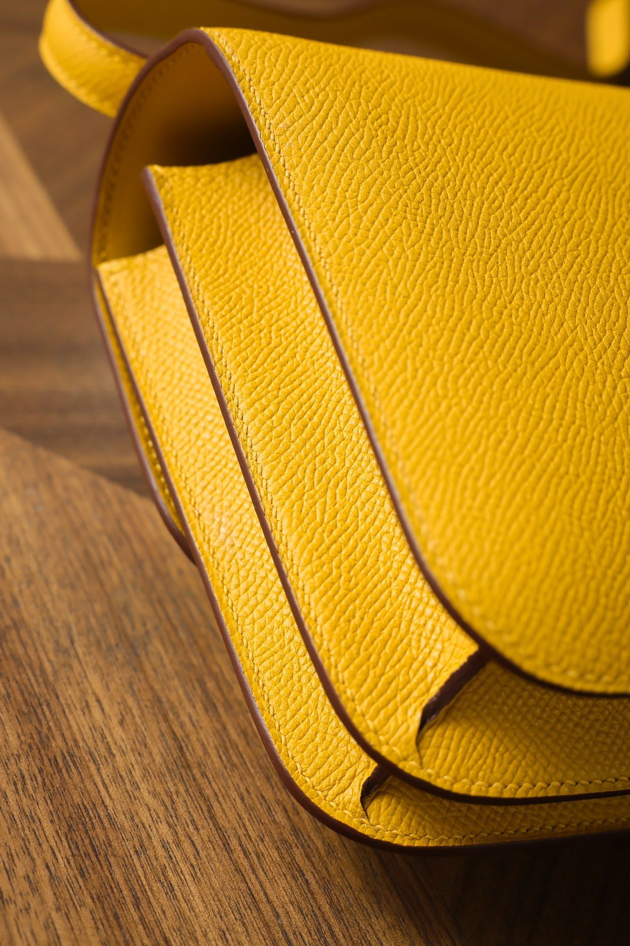 9e4e500e9b05796831972b5dadd576a2_1738725193_4594.jpg 9e4e500e9b05796831972b5dadd576a2_1738725193_4594.jpg