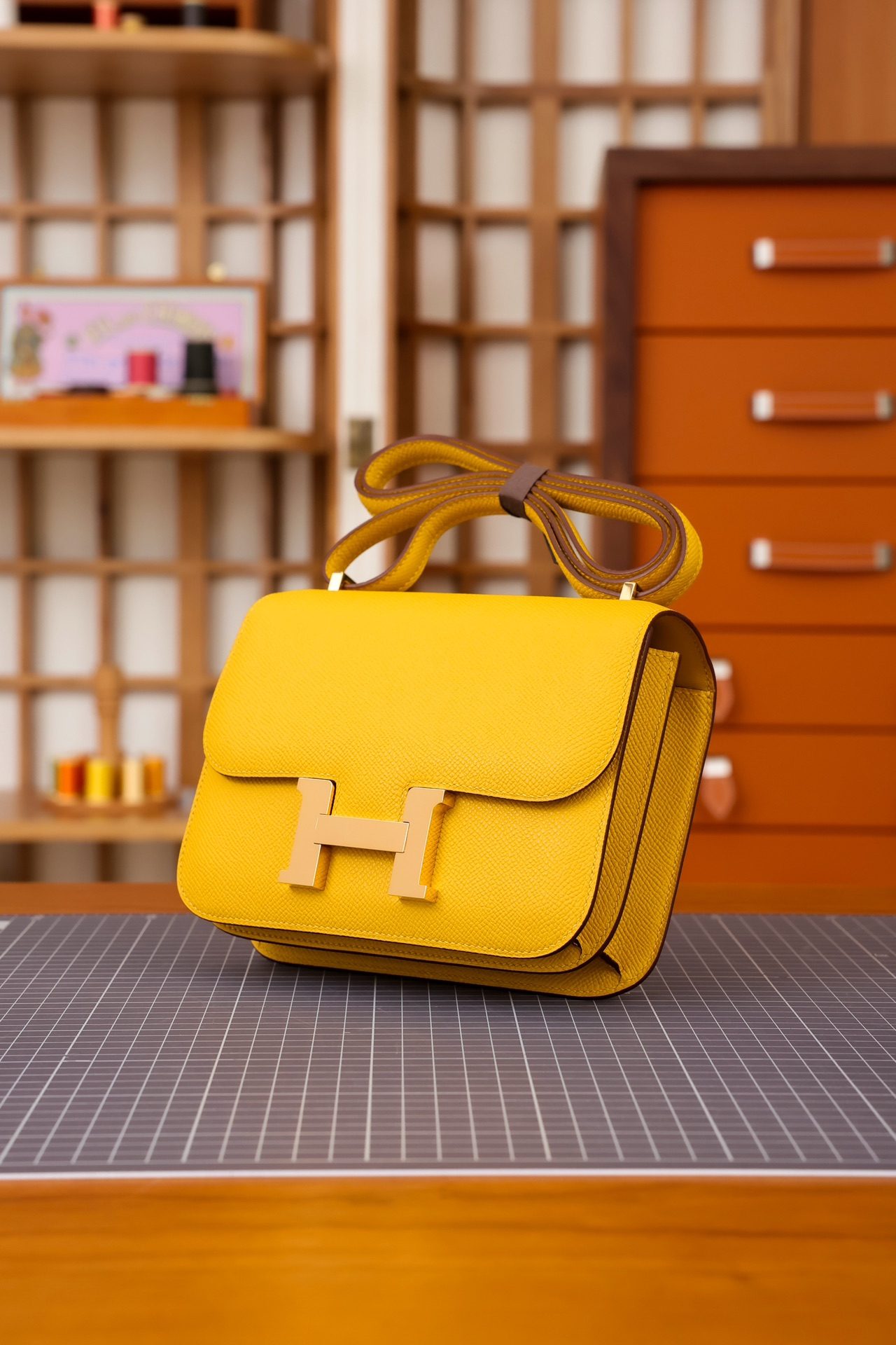 9e4e500e9b05796831972b5dadd576a2_1738725194_107.jpg 9e4e500e9b05796831972b5dadd576a2_1738725194_107.jpg