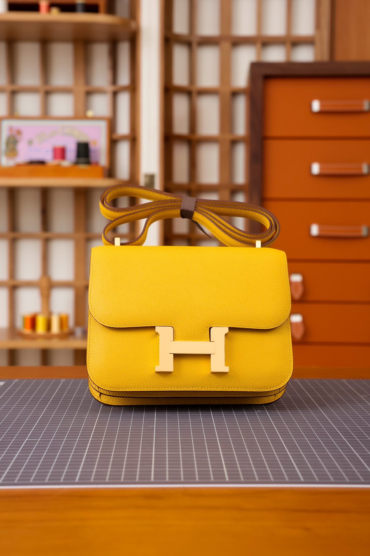 9e4e500e9b05796831972b5dadd576a2_1738725196_0712.jpg 9e4e500e9b05796831972b5dadd576a2_1738725196_0712.jpg