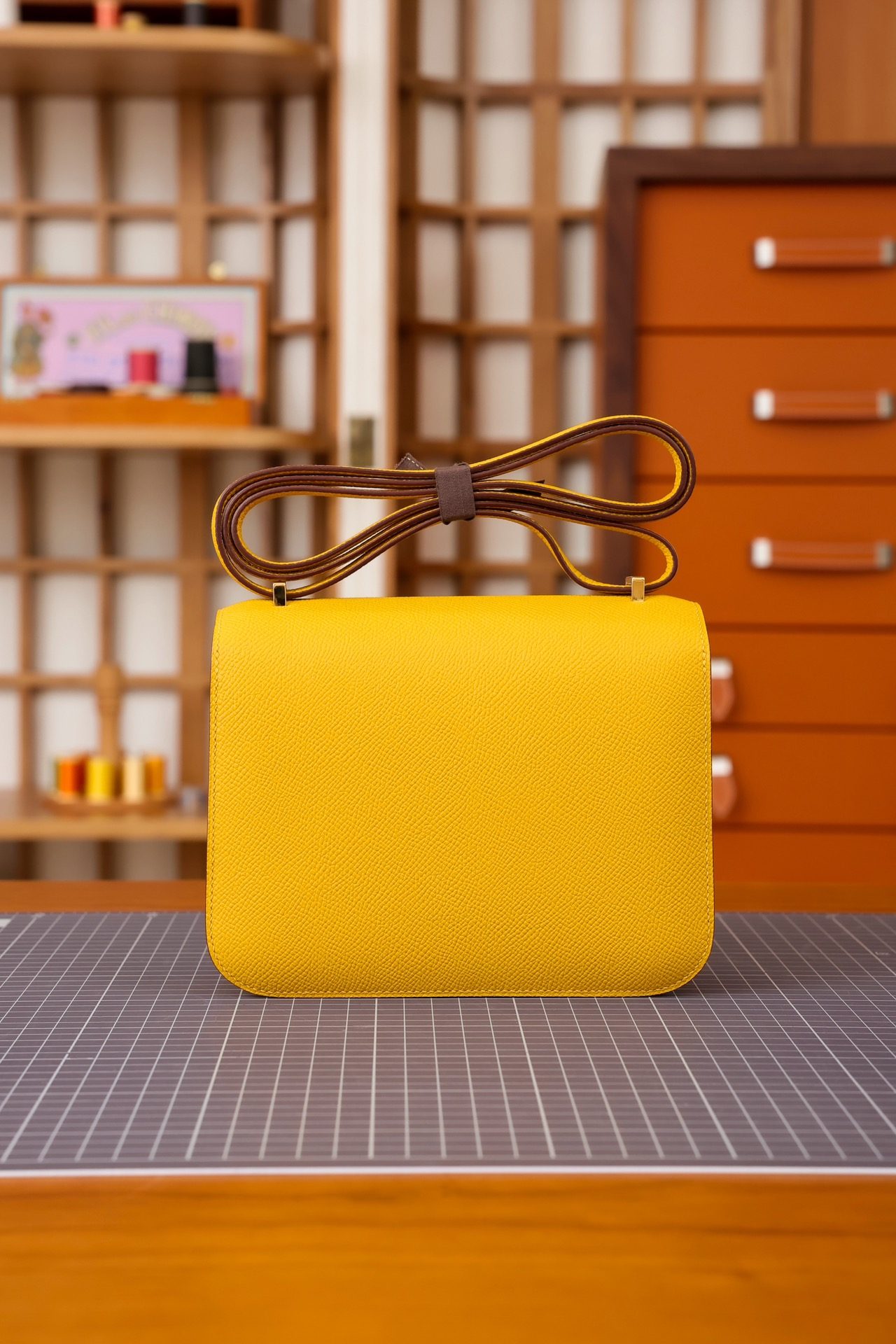 9e4e500e9b05796831972b5dadd576a2_1738725197_0081.jpg 9e4e500e9b05796831972b5dadd576a2_1738725197_0081.jpg