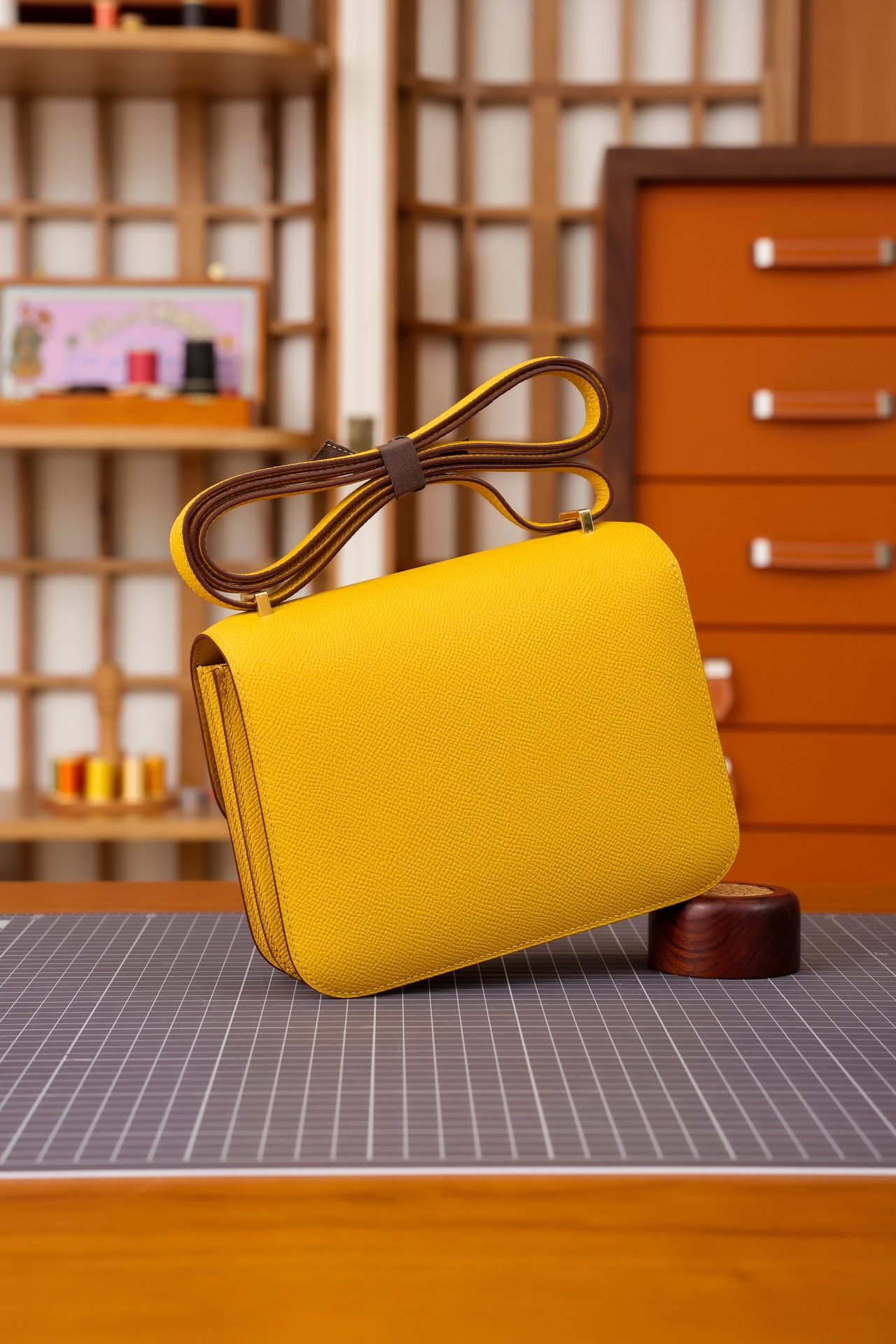 9e4e500e9b05796831972b5dadd576a2_1738725199_2666.jpg 9e4e500e9b05796831972b5dadd576a2_1738725199_2666.jpg