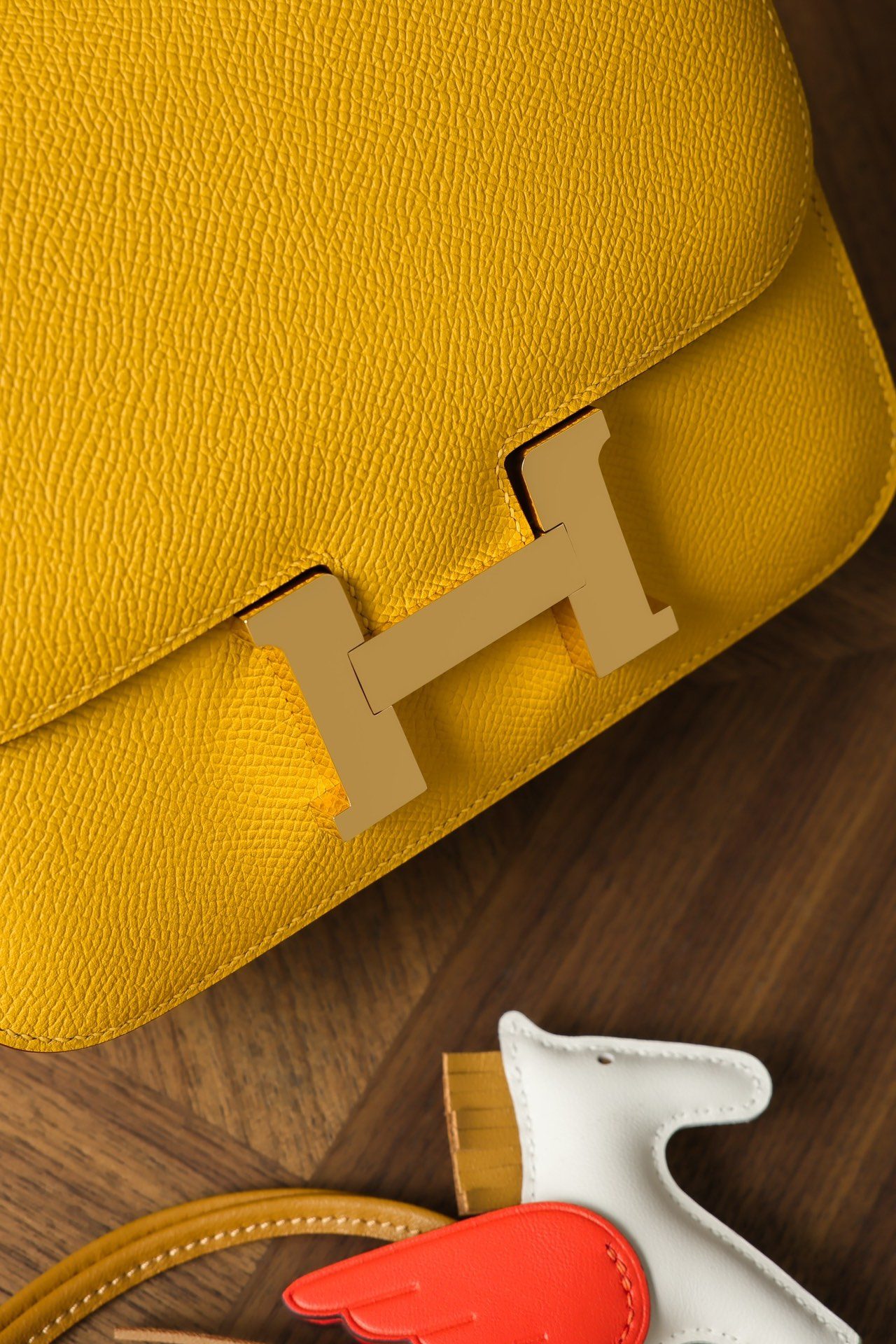 9e4e500e9b05796831972b5dadd576a2_1738725212_3428.jpg 9e4e500e9b05796831972b5dadd576a2_1738725212_3428.jpg