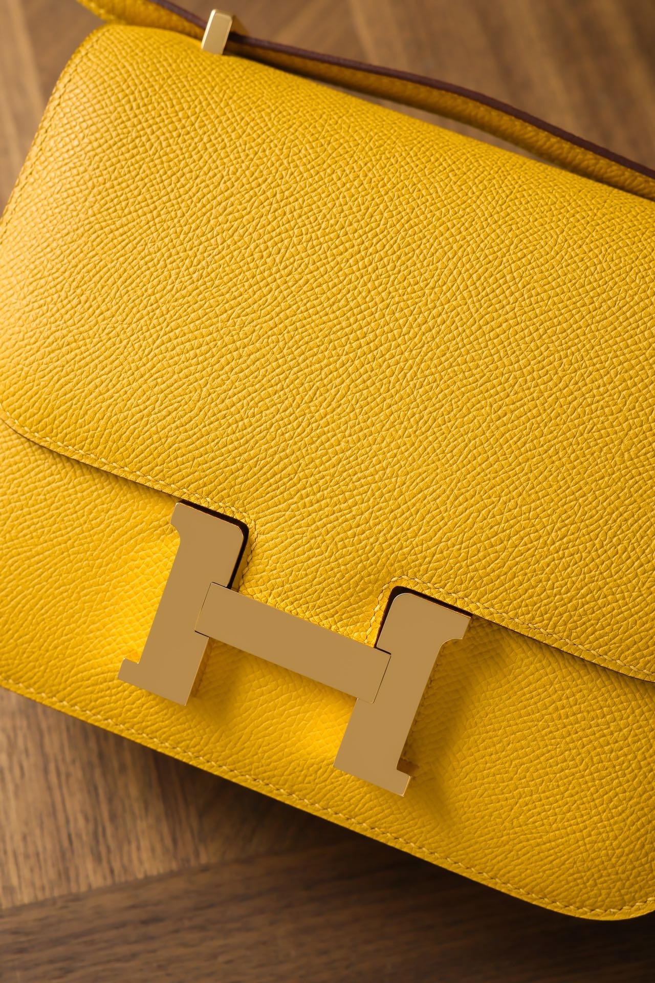 9e4e500e9b05796831972b5dadd576a2_1738725213_0648.jpg 9e4e500e9b05796831972b5dadd576a2_1738725213_0648.jpg