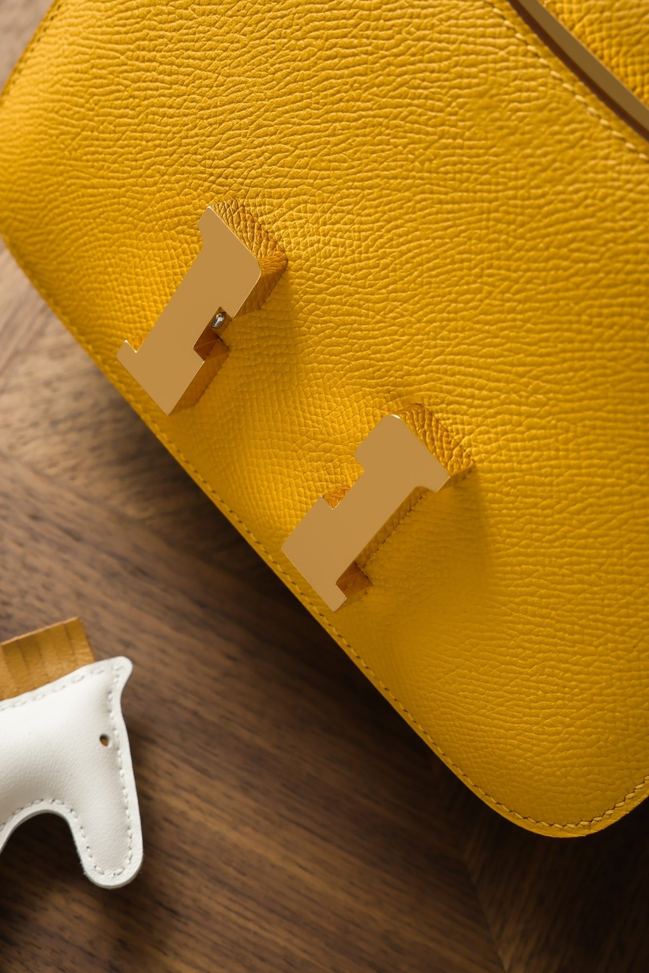 9e4e500e9b05796831972b5dadd576a2_1738725213_989.jpg 9e4e500e9b05796831972b5dadd576a2_1738725213_989.jpg