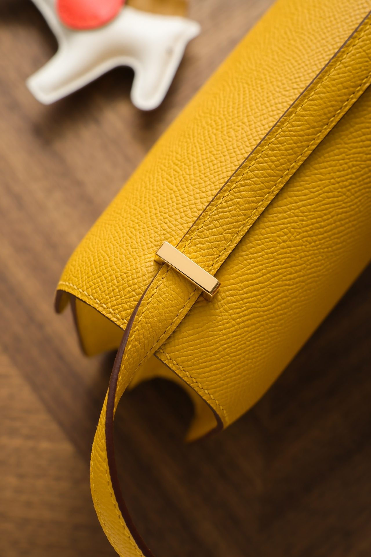 9e4e500e9b05796831972b5dadd576a2_1738725215_026.jpg 9e4e500e9b05796831972b5dadd576a2_1738725215_026.jpg