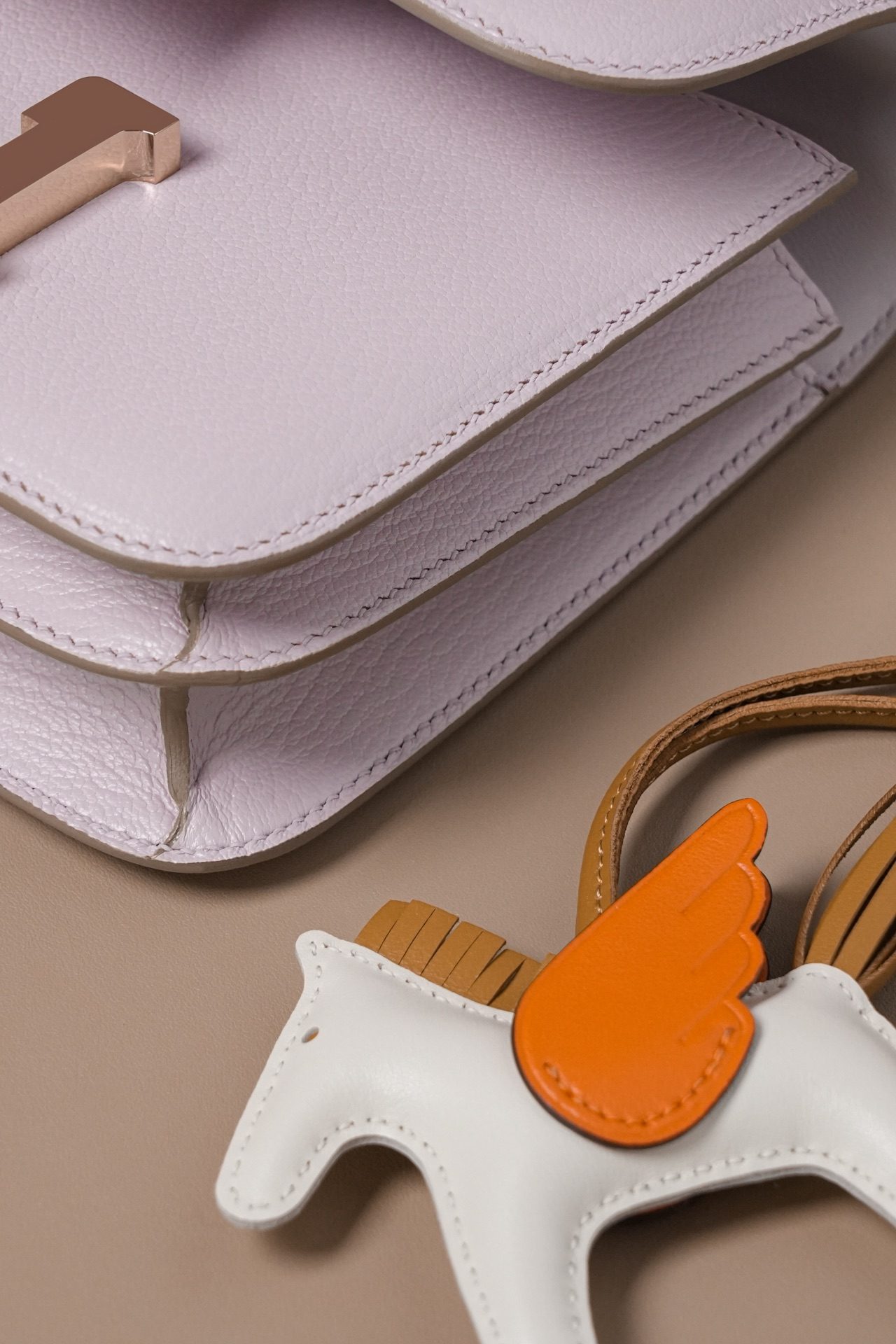 9e4e500e9b05796831972b5dadd576a2_1738734554_0252.jpg 9e4e500e9b05796831972b5dadd576a2_1738734554_0252.jpg